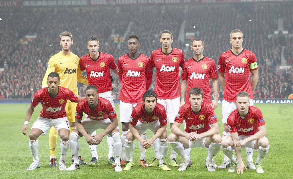 制度的升級 制度的升級