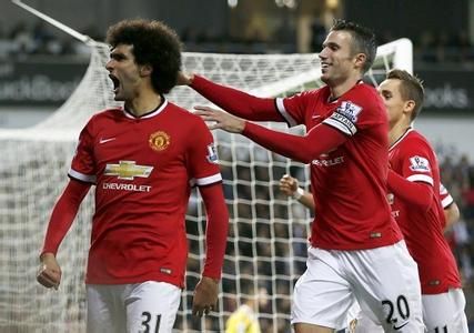 尤文图斯也 尤文图斯也