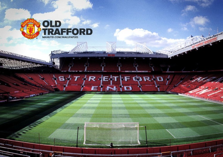 都是激动人 都是激动人