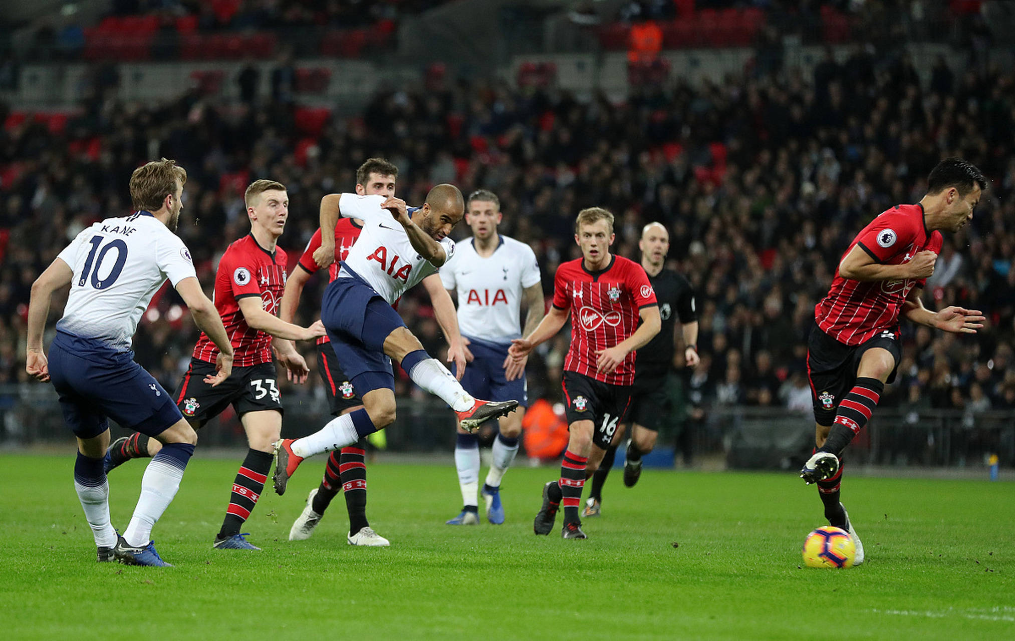 提供了宝贵 提供了宝贵