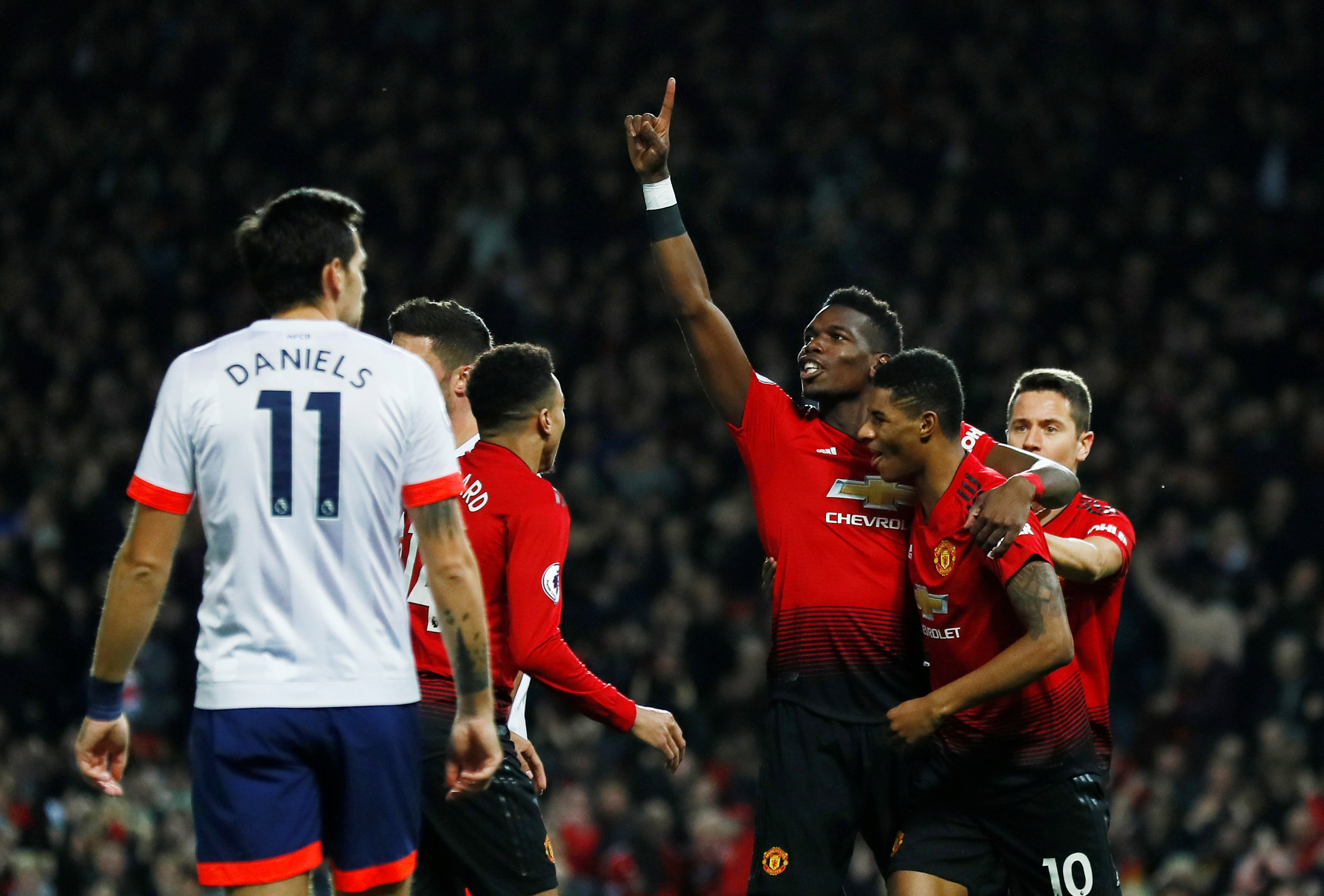 7惨败到横 7惨败到横