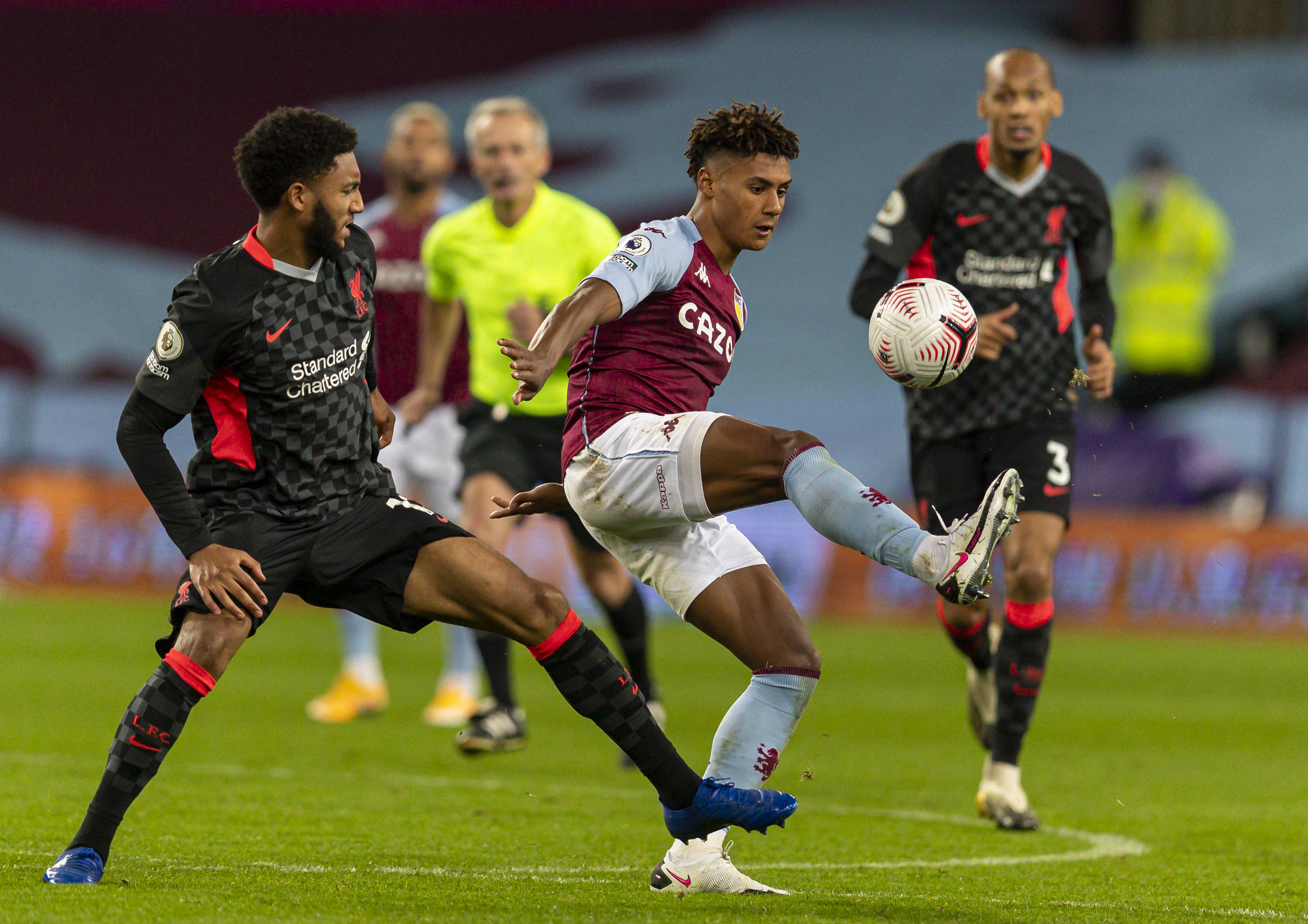 的數據印證 的數據印證