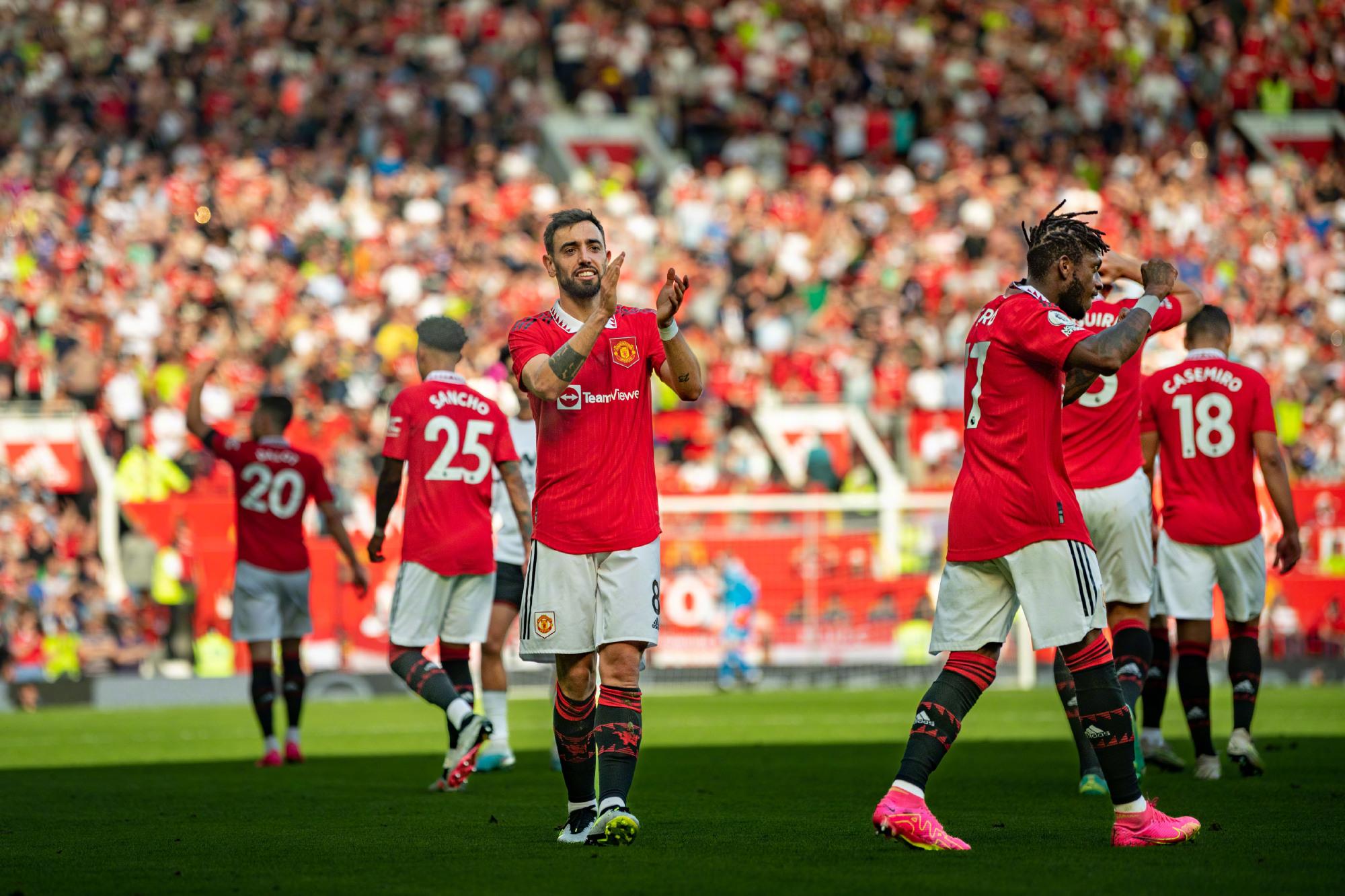 打法無疑成 打法無疑成