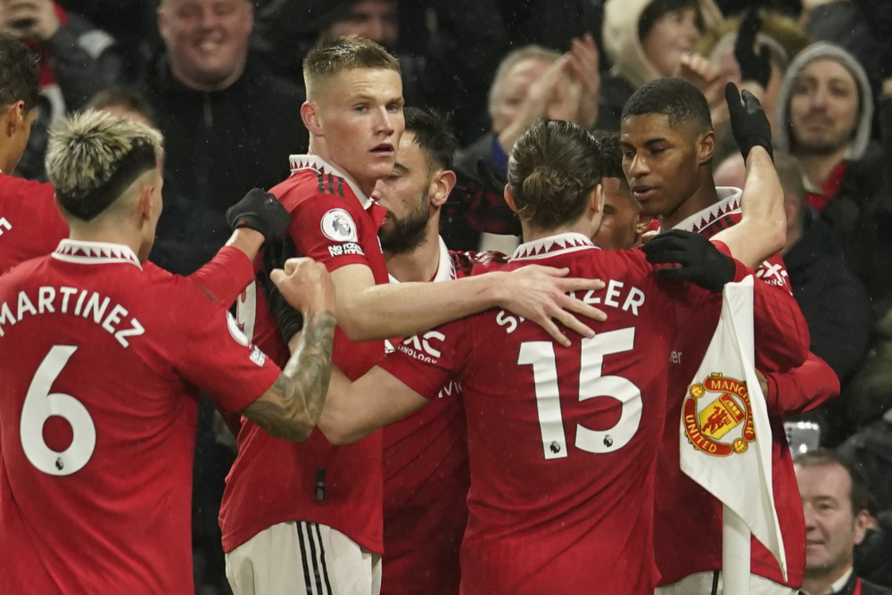 莫塔的计划 莫塔的计划