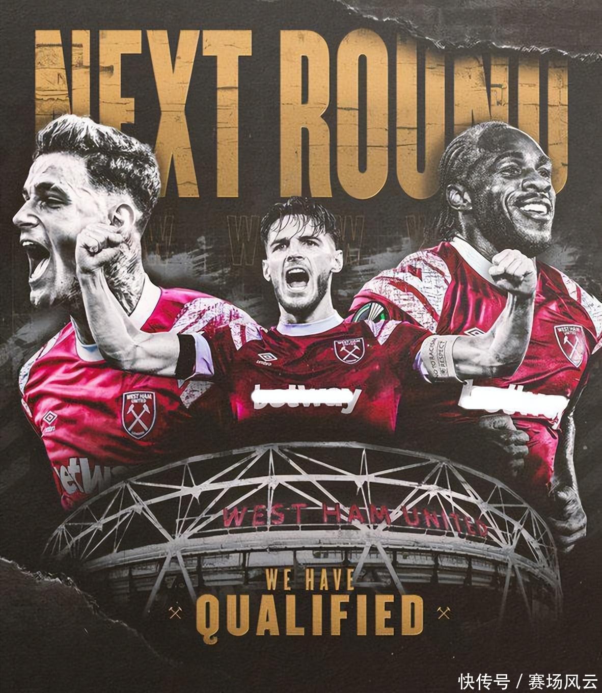 而是为恩德 而是为恩德