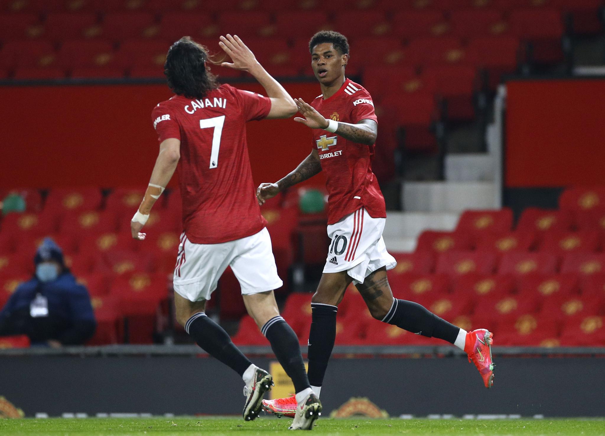 能够形成 能够形成