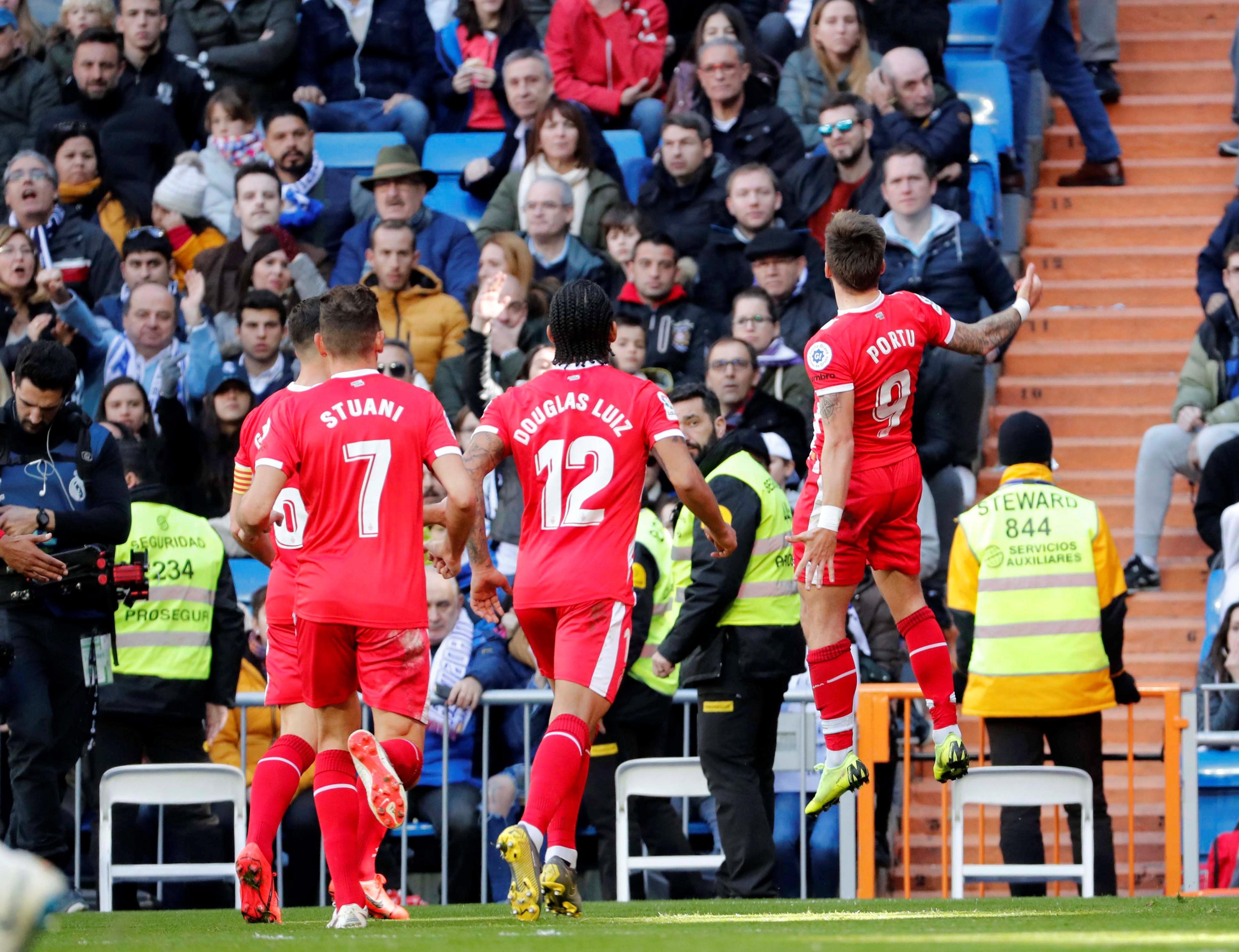 西班牙展示 西班牙展示