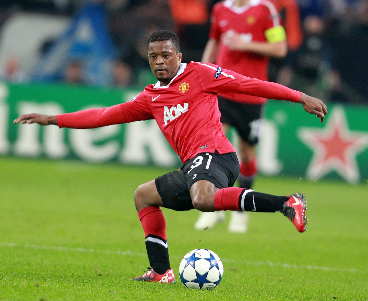 2024山界大事回顧｜《香港四徑大步走》爆紅　紅花嶺郊野公園成立.