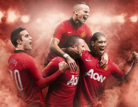 正如波波維 正如波波維