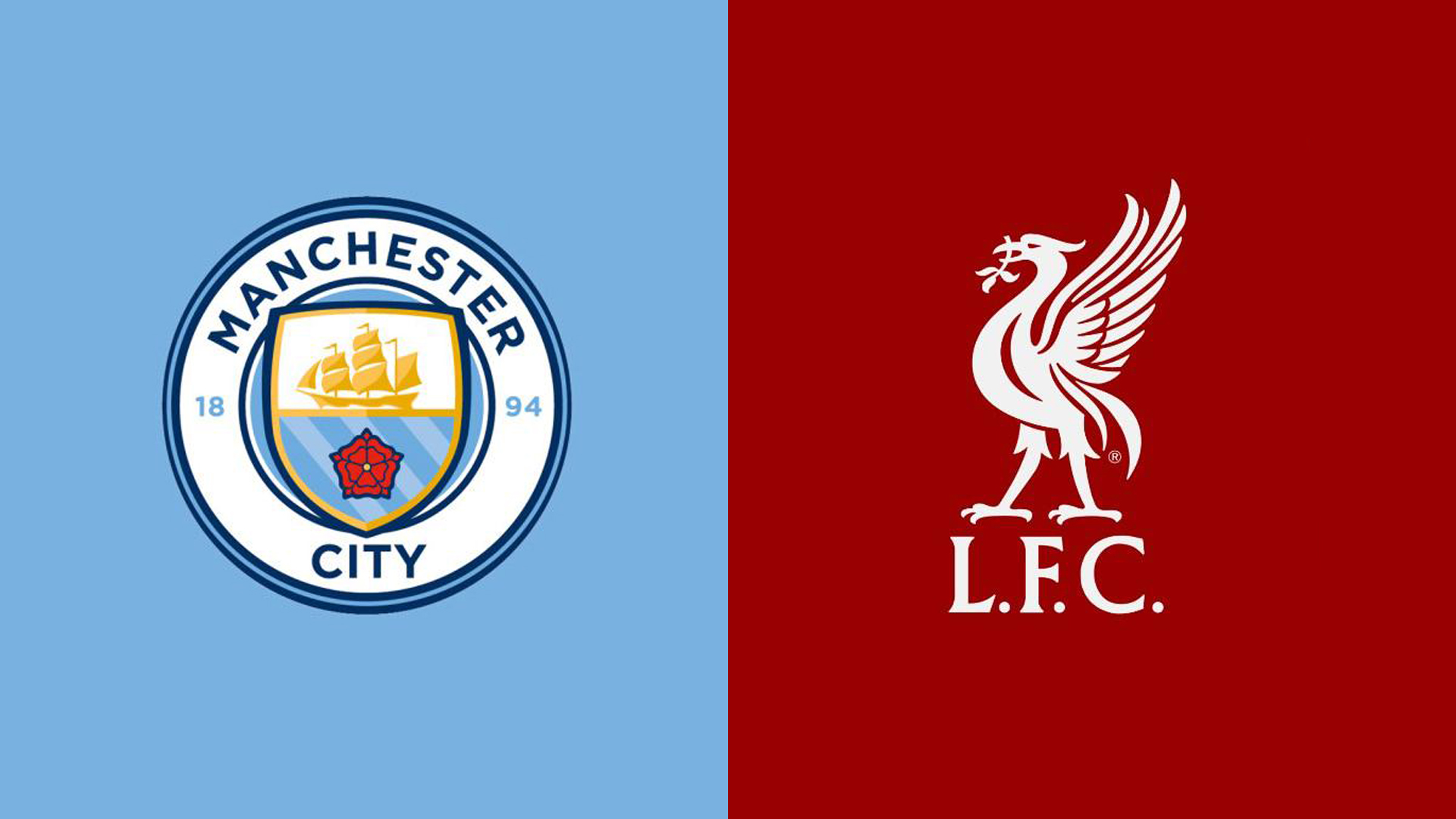 一支充满活 一支充满活