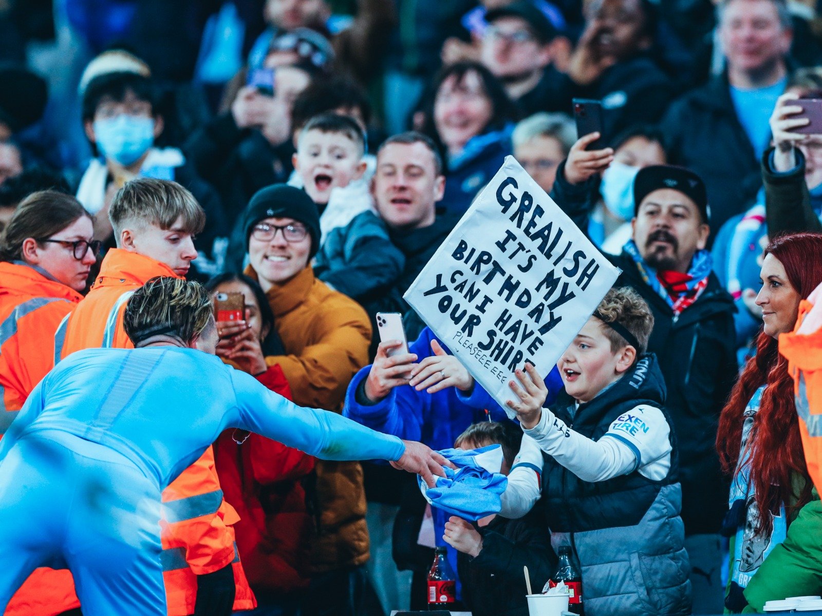 这里的游客 这里的游客