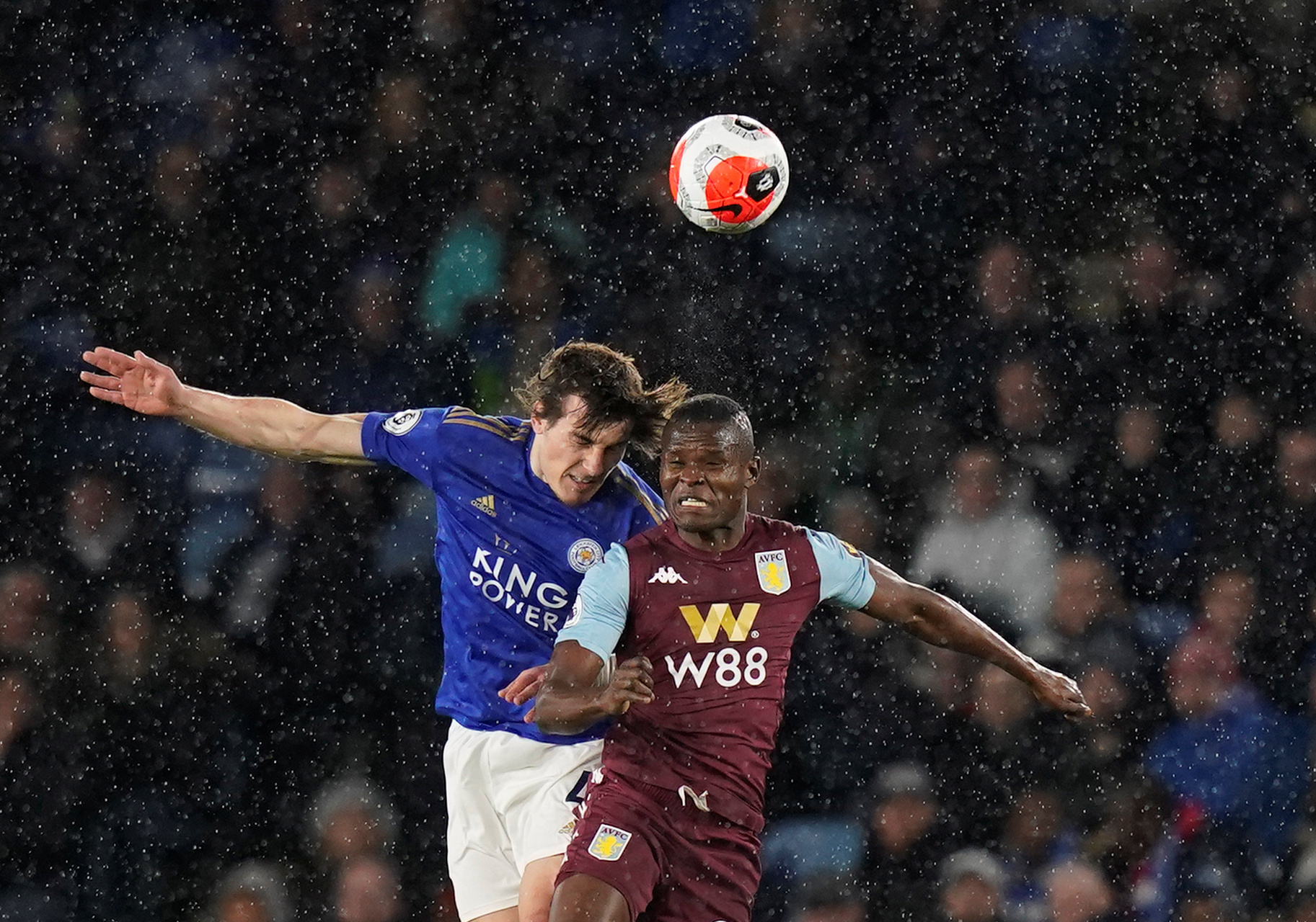 显著增强 显著增强