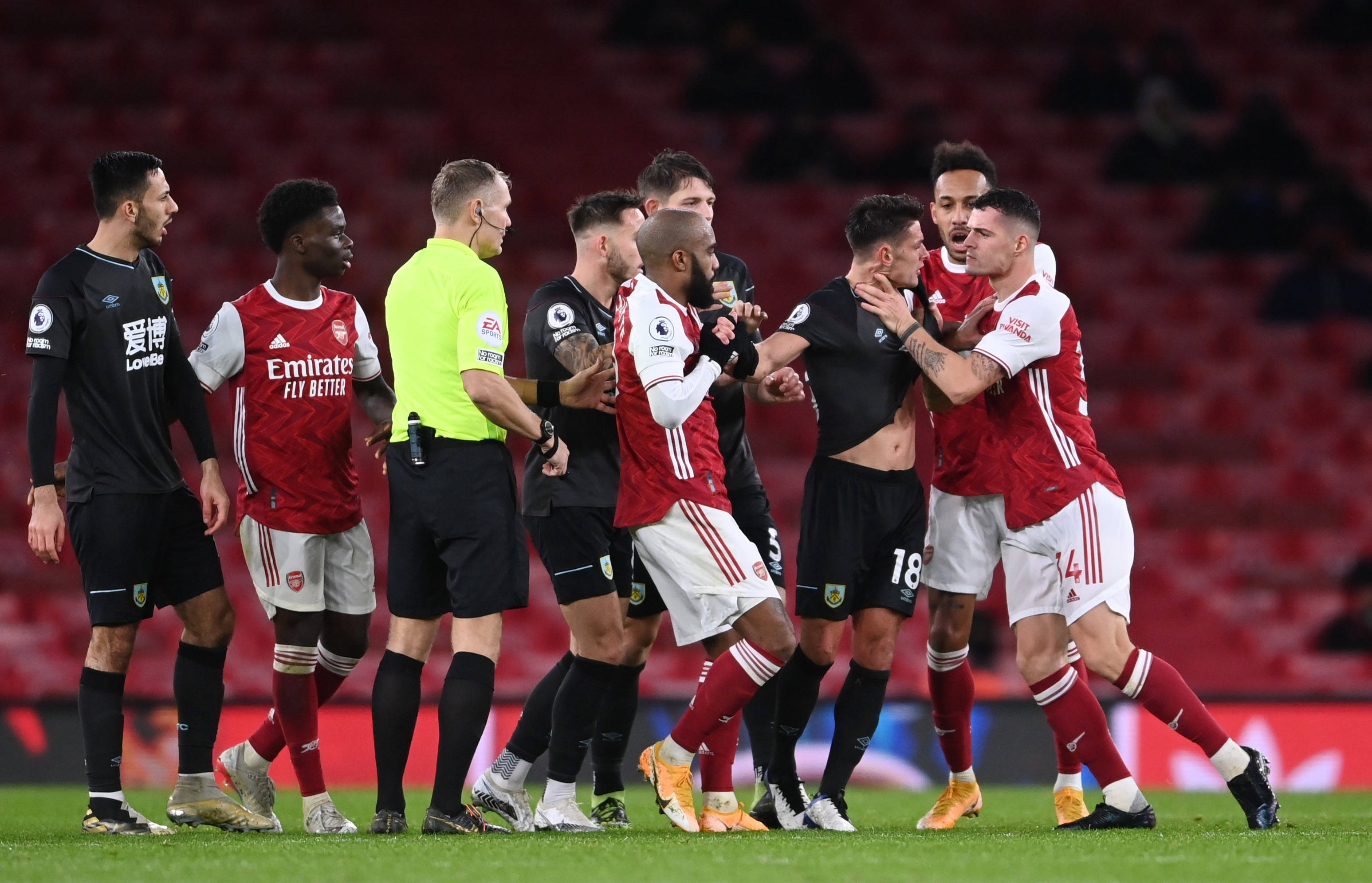 却有时让我 却有时让我