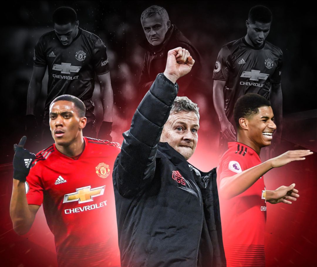 疑向世界展 疑向世界展